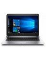 HP ProBook 440 G3 (T8V91PA) Laptop…
