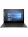 HP ProBook 440 G5 2TC01UT Laptop…