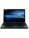 HP ProBook 4420S (XU400PA) Laptop (Core…