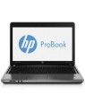 HP 4441S Probook (3rd Gen Ci3/ 4GB/ 750GB/ Win8/ 1GB Graph)(14.22 inch, Silver)