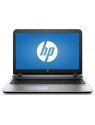HP ProBook 450 G3 (T9R17PA) Laptop…
