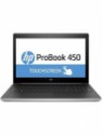 Buy HP ProBook 450 G5 2TA30UT Laptop (Core i5 8th Gen/8 GB/256 GB SSD/Windows 10)
