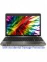 HP ProBook 4530s Laptop (Core i3 2nd Gen/3 GB/500 GB/Windows 7)