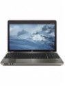 Buy HP ProBook 4530s Laptop (Core i3 2nd Gen/4 GB/500 GB/DOS)