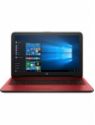 Buy HP 5-AY564TU Laptop(Core i3 6th Gen/4 GB/1 TB/DOS)