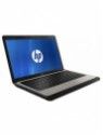 HP 630 (A9E03PA) Laptop (Core i5 2nd Gen/2 GB/320 GB/DOS)