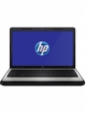 HP 630 Core i3 - (500…