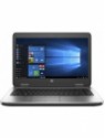HP ProBook 640 G2 V1P73UT Laptop…