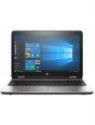 HP ProBook 640 G3 1BS12UT Laptop (Core i5 7th Gen/8 GB/256 GB SSD/Windows 10)