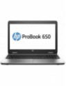 HP ProBook 650 G2 4FW59UT Laptop…