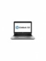 Buy HP Elitebook 720 G1 J8V76UT Ultrabook (Core i5 4th Gen/4 GB/180 GB SSD/Windows 7)