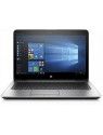 HP 745 G3 (T3L36UT)