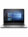 HP Elitebook 745 G4 1FX56UT Laptop…