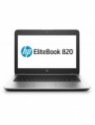 Buy HP Elitebook 820 G4 1FX37UT Laptop (Core i5 7th Gen/8 GB/256 GB SSD/Windows 10)