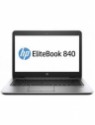 HP Elitebook 840 G4 1LN61UC Laptop…