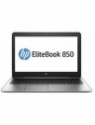 HP Elitebook 850 G3 L3D24AV Laptop (Core i7 6th Gen/8 GB/512 GB SSD/Windows 10)