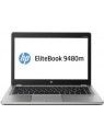HP Elitebook 9480m (K1C49PA) Ultrabook (Core…