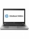 HP Elitebook Folio K4M53UT Laptop (Core…