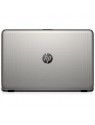 HP AF Series APU Quad Core…