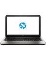 Buy HP APU Quad Core A8 - (4 GB/1 TB HDD/DOS/2 GB Graphics) W6T48PA 15-bg001AX Notebook
