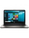 HP APU Quad Core A8 -…