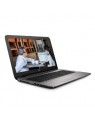 HP APU Quad Core E2 -…