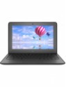 HP Chromebook 11 G6 EE 3NU58UT Laptop(Celeron Dual Core/4 GB/32 GB EMMC/Chrome)