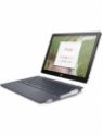 HP Chromebook X2 Detachable Laptop