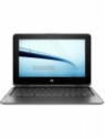 Buy HP Chromebook x360 11 G1 EE 2DQ88UT 2 in 1 Laptop(Celeron Dual Core/4 GB/32 GB EMMC/Chrome)
