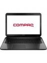 HP Compaq 15-a001TU Laptop (4th Gen…