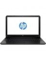 HP Core i3 - (4 GB/1…