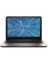 HP Core i3 - (4 GB/1…