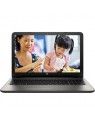 HP Core i3 - (4 GB/1…