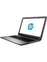 HP Core i3 - (4 GB/1…