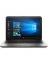 HP Core i3 - (4 GB/1…