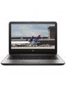 HP Core i3 - (4 GB/1…