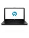HP Core i3 - (4 GB/500…