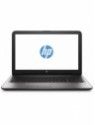 HP 15-be014TX Laptop (Core i3 6th Gen/4 GB/1 TB HDD/DOS/2 GB Graphics)