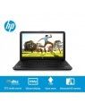 HP Core i3 - (8 GB/1…