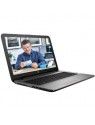 HP Core i3 - (8 GB/1…