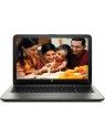 HP Core i5 - (4 GB/1…