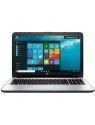 HP Core i5 - (4 GB/1…