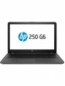 HP 250 G6 4HR25PA Laptop(Core i5 7th Gen/4 GB/1 TB/Windows 10 Home)