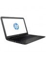 HP Core i5 - (8 GB/1…