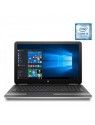 HP Core i5 - (8 GB/1…