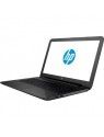 HP Core i5 - (8 GB/1…