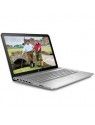 HP Core i7 - (16 GB/2…