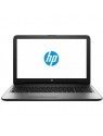 HP Core i7 - (8 GB/1…