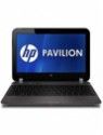 HP Pavilion DM1-4003AU Laptop (AMD Dual Core/2 GB/320 GB/Windows 7)
