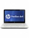 HP Pavilion DV4-5109TX Laptop (Core i5…
